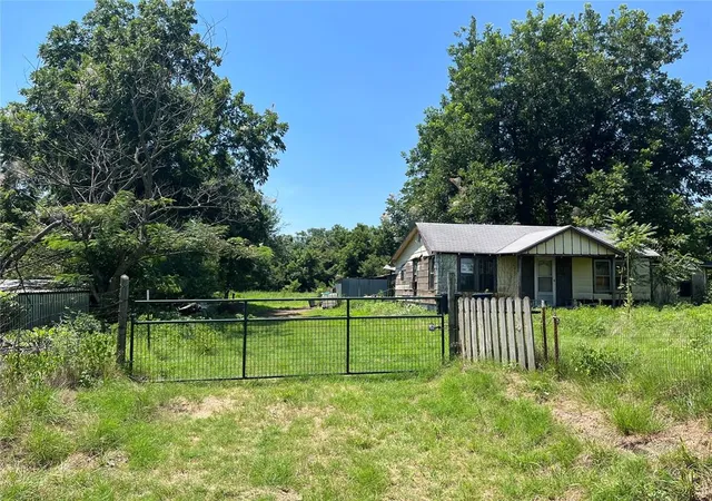 1st image of 14536 Se 29th Pl, Choctaw, OK 73020 | MLS# 1071931