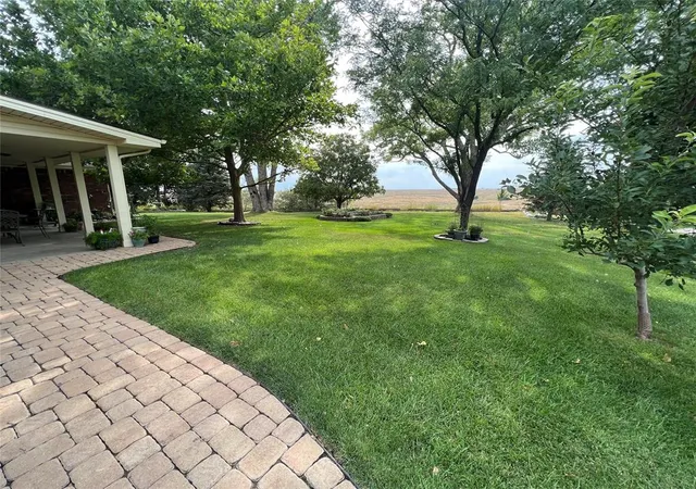 19th image of 1426 Rimrock Dr, Guymon, OK 73942 | MLS# 1079987