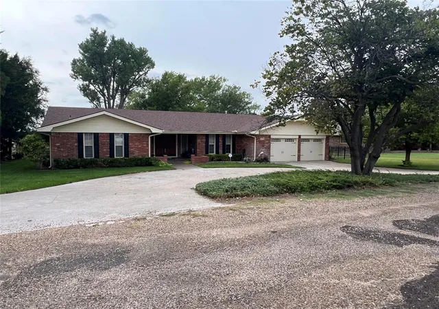 3rd image of 1426 Rimrock Dr, Guymon, OK 73942 | MLS# 1079987