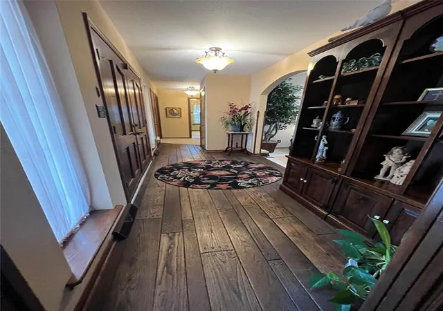 4th image of 1426 Rimrock Dr, Guymon, OK 73942 | MLS# 1079987