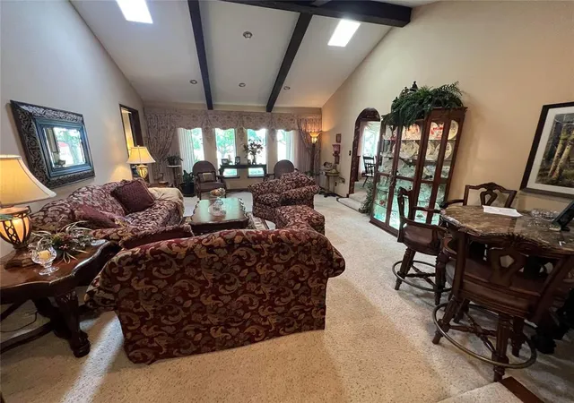5th image of 1426 Rimrock Dr, Guymon, OK 73942 | MLS# 1079987