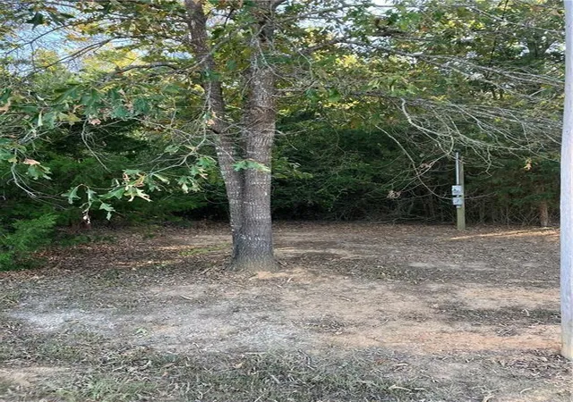 Photo 1 of Sale Pending at 509 Clay St, Broken Bow, OK 74728 | MLS# 1081335 | Listing updated on 2024-03-20