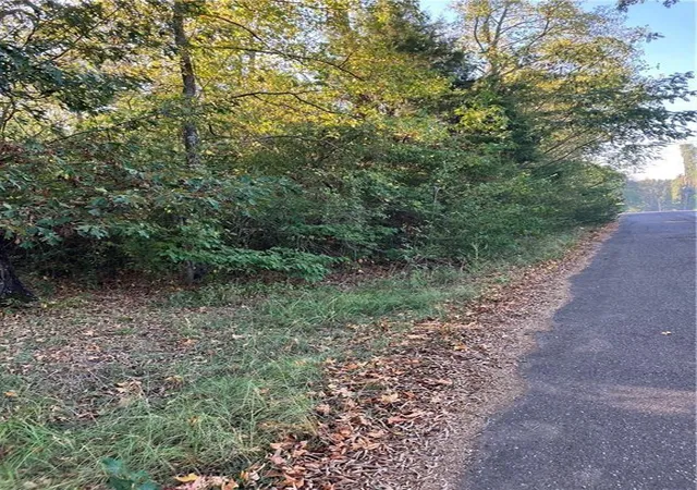 Photo 4 of Sale Pending at 509 Clay St, Broken Bow, OK 74728 | MLS# 1081335 | Listing updated on 2024-03-20