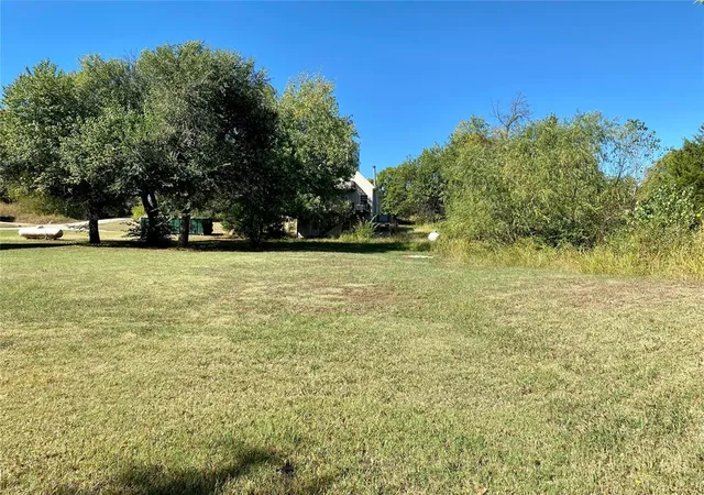4th image of 3927 Rocky Ridge Rd, Ponca, OK 74640 | MLS# 1083038