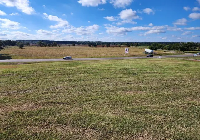 Photo 1 of Sale Pending at 615 E Hwy 66, Arcadia, OK 73007 | MLS# 1084242 | Listing updated on 2026-08-13