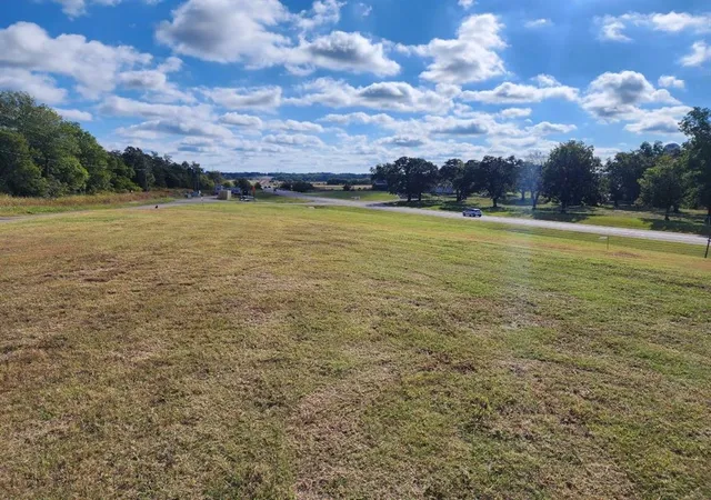 Photo 3 of Sale Pending at 615 E Hwy 66, Arcadia, OK 73007 | MLS# 1084242 | Listing updated on 2026-08-13