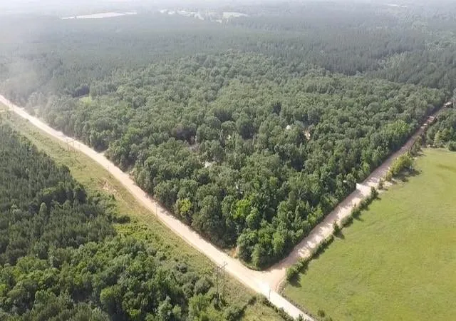 Photo 2 of Land for sale at 07 Pine Acres Rd, Broken Bow, OK 74728 | MLS# 1086717 | Listing updated on 2026-08-27