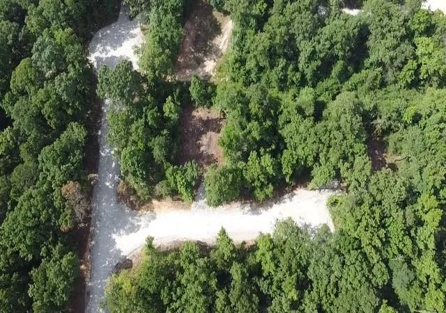 Photo 3 of Land for sale at 07 Pine Acres Rd, Broken Bow, OK 74728 | MLS# 1086717 | Listing updated on 2026-08-27