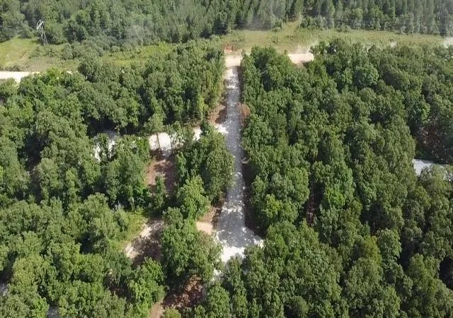 Photo 4 of Land for sale at 07 Pine Acres Rd, Broken Bow, OK 74728 | MLS# 1086717 | Listing updated on 2026-08-27