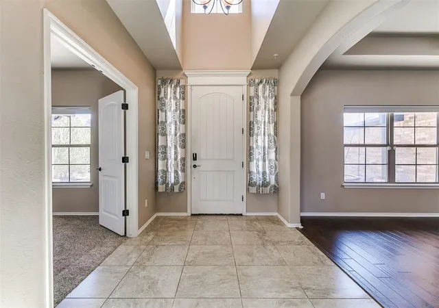 3rd image of 15309 Se 58Th St, Choctaw, OK 73020 | MLS# 1090833