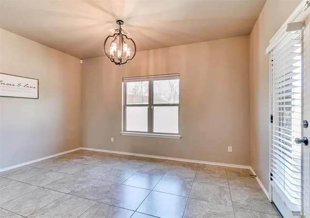 5th image of 15309 Se 58Th St, Choctaw, OK 73020 | MLS# 1090833