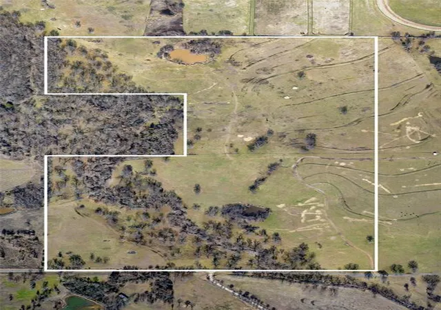3rd image of E 1610 Rd, Pauls Valley, OK 73075 | MLS# 1091365