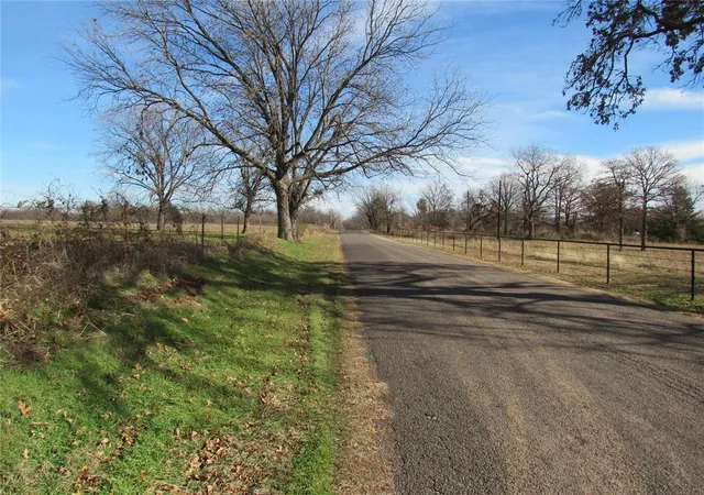 4th image of E 1610 Rd, Pauls Valley, OK 73075 | MLS# 1091365