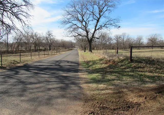 5th image of E 1610 Rd, Pauls Valley, OK 73075 | MLS# 1091365