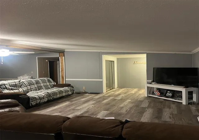18th image of 212 S Lorenz St, Hooker, OK 73945 | MLS# 1095579