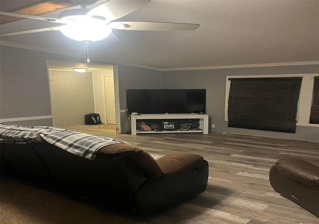 3rd image of 212 S Lorenz St, Hooker, OK 73945 | MLS# 1095579
