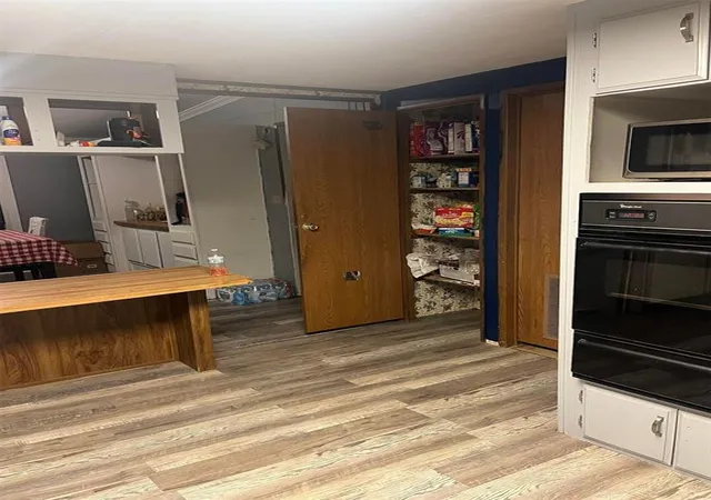 5th image of 212 S Lorenz St, Hooker, OK 73945 | MLS# 1095579