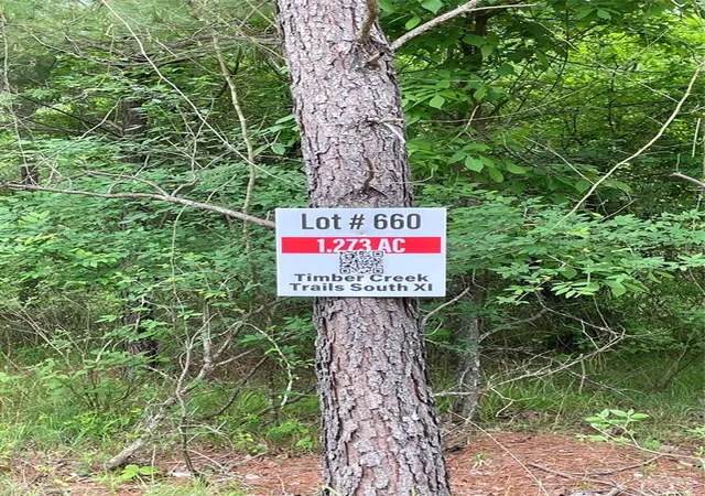 3rd image of 660 Timber Creek Trails South Xl, Broken Bow, OK 74728 | MLS# 1096623