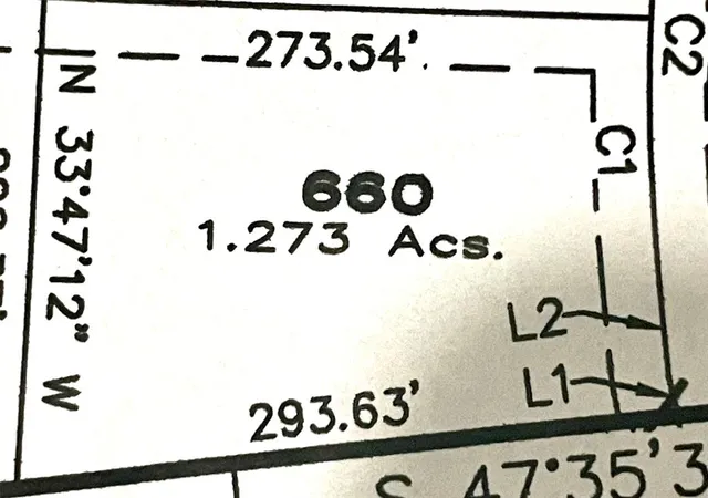4th image of 660 Timber Creek Trails South Xl, Broken Bow, OK 74728 | MLS# 1096623