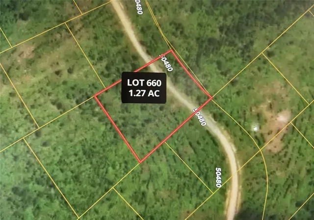 6th image of 660 Timber Creek Trails South Xl, Broken Bow, OK 74728 | MLS# 1096623