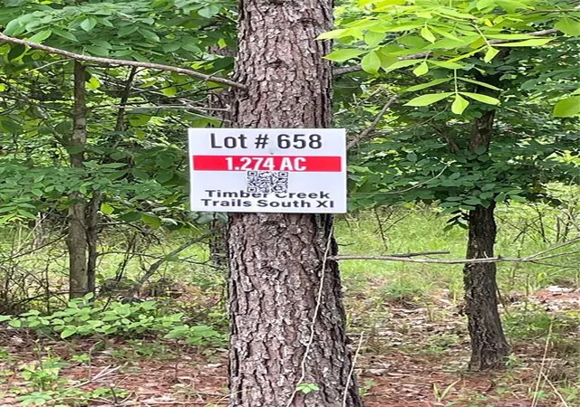 4th image of 658 Timber Creek Trails South Xl, Broken Bow, OK 74728 | MLS# 1096844