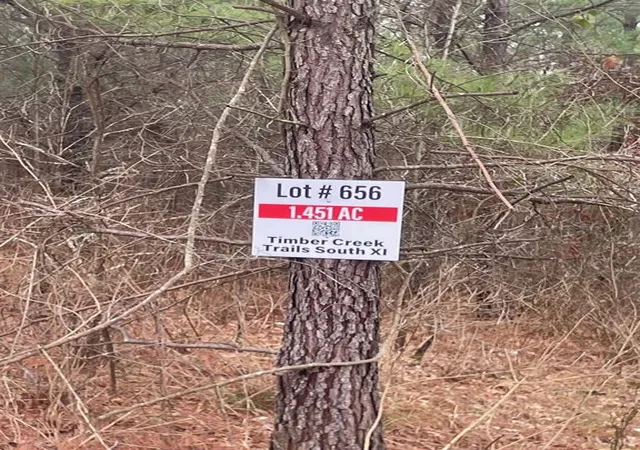 4th image of 656 Timber Creek Trails South Xl, Broken Bow, OK 74728 | MLS# 1096870