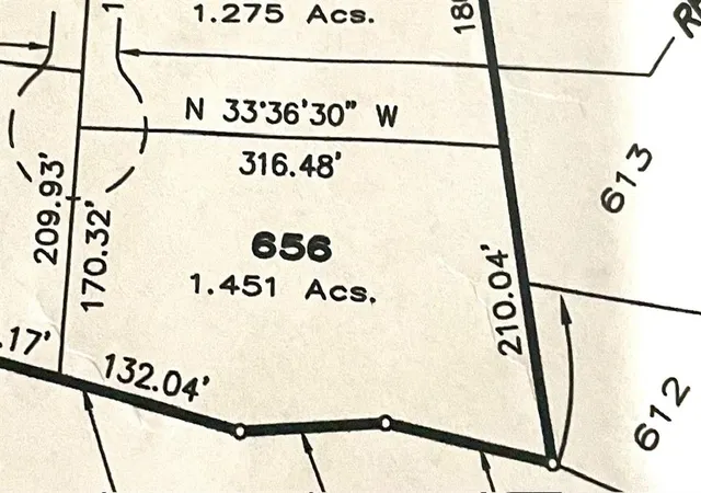 5th image of 656 Timber Creek Trails South Xl, Broken Bow, OK 74728 | MLS# 1096870