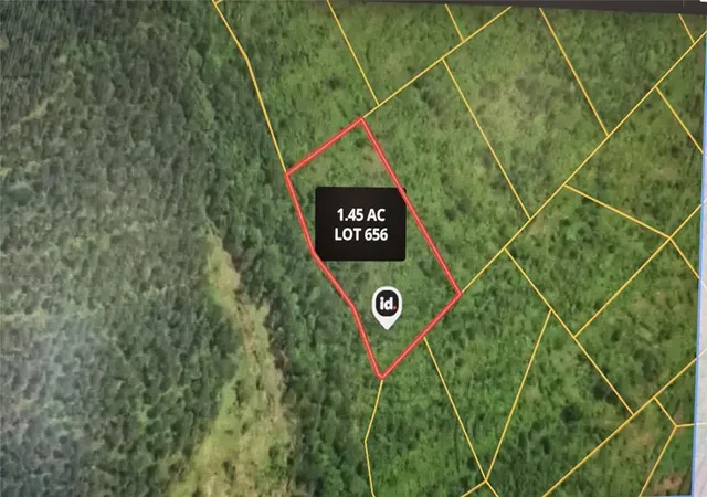 7th image of 656 Timber Creek Trails South Xl, Broken Bow, OK 74728 | MLS# 1096870