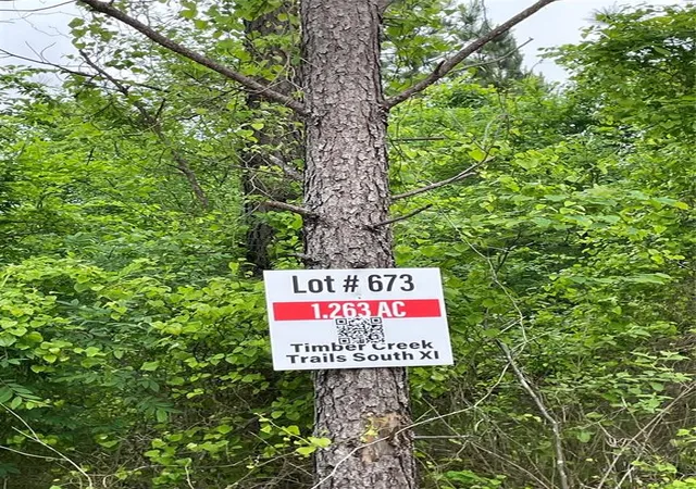 5th image of 673 Timber Creek Trails South Xl, Broken Bow, OK 74728 | MLS# 1096919