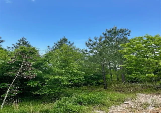 Photo 1 of Land for sale at 662 Timber Creek Trails South Xl, Broken Bow, OK 74728 | MLS# 1096925 | Listing updated on 2026-07-27