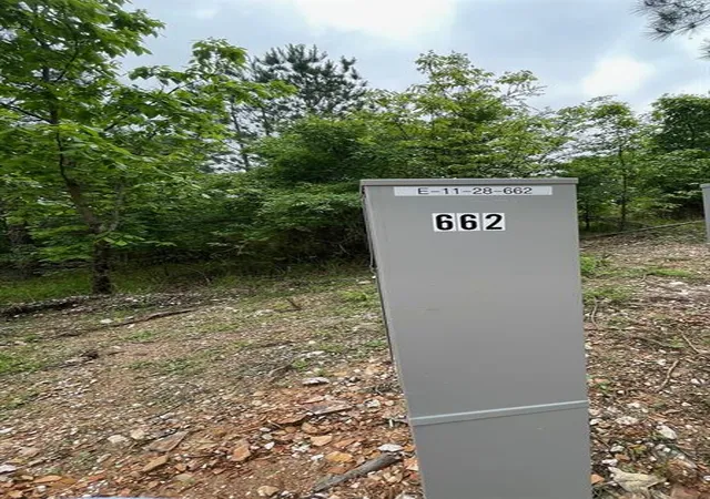 Photo 4 of Land for sale at 662 Timber Creek Trails South Xl, Broken Bow, OK 74728 | MLS# 1096925 | Listing updated on 2026-07-27
