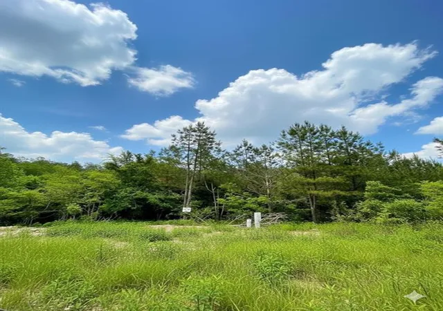 1st image of 664 Timber Creek Trails South Xl, Broken Bow, OK 74728 | MLS# 1096934