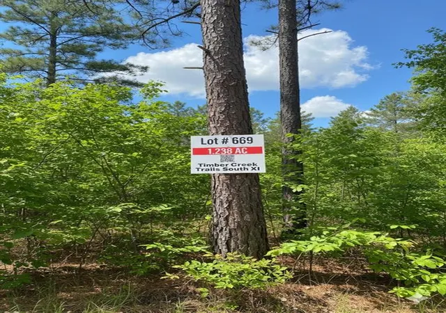 4th image of 669 Timber Creek Trails South Xl, Broken Bow, OK 74728 | MLS# 1096940
