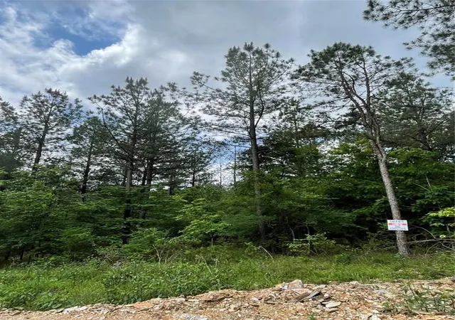 1st image of 674 Timber Creek Trials South Xl, Idabel, OK 74745 | MLS# 1096943