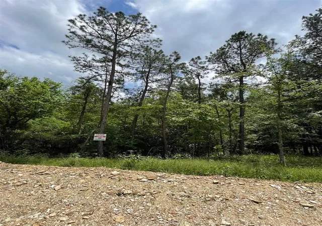 Photo 2 of Land for sale at 675 Timber Creek Trails South Xl, Broken Bow, OK 74728 | MLS# 1096944 | Listing updated on 2026-07-27