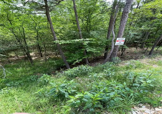 Photo 3 of Land for sale at 675 Timber Creek Trails South Xl, Broken Bow, OK 74728 | MLS# 1096944 | Listing updated on 2026-07-27
