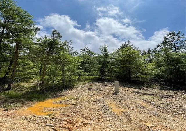 Photo 1 of Land for sale at 676 Timber Creek Trails South Xl, Broken Bow, OK 74728 | MLS# 1096945 | Listing updated on 2026-07-27