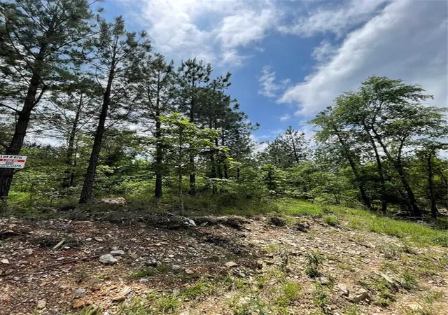 Photo 2 of Land for sale at 676 Timber Creek Trails South Xl, Broken Bow, OK 74728 | MLS# 1096945 | Listing updated on 2026-07-27