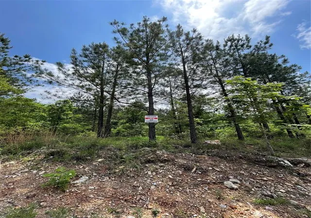 Photo 3 of Land for sale at 676 Timber Creek Trails South Xl, Broken Bow, OK 74728 | MLS# 1096945 | Listing updated on 2026-07-27