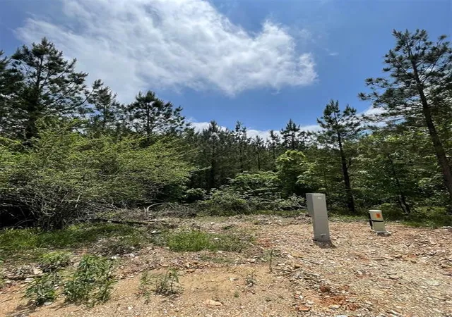 Photo 1 of Land for sale at 677 Timber Creek Trails South Xl, Broken Bow, OK 74728 | MLS# 1096948 | Listing updated on 2026-07-27