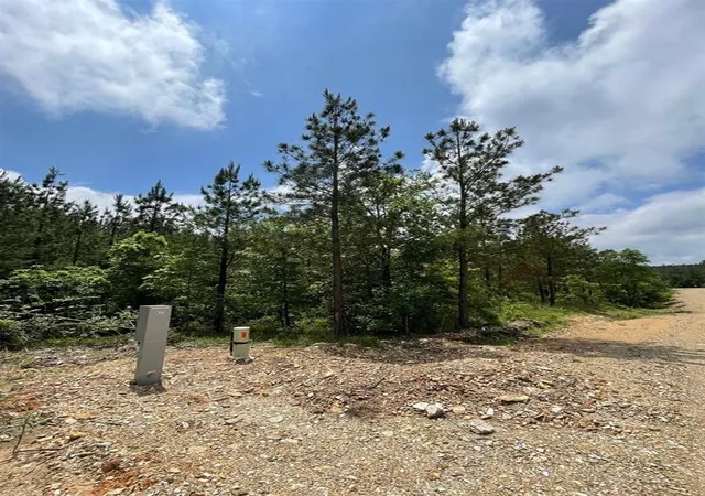 Photo 3 of Land for sale at 677 Timber Creek Trails South Xl, Broken Bow, OK 74728 | MLS# 1096948 | Listing updated on 2026-07-27