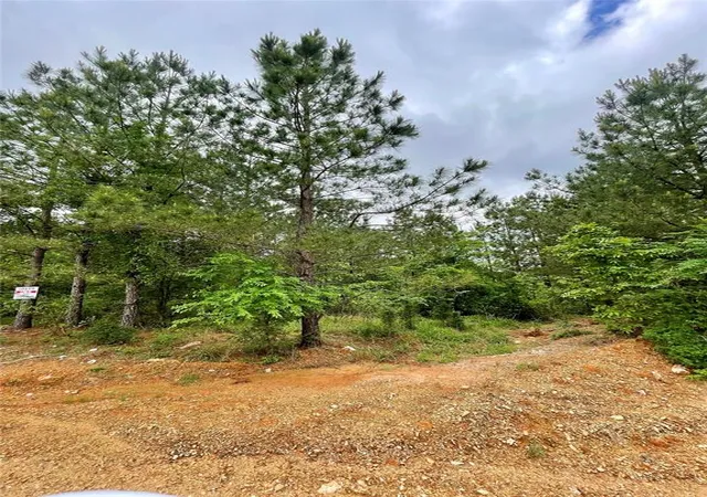 Photo 1 of Land for sale at 678 Timber Creek Trails South Xl, Broken Bow, OK 74728 | MLS# 1096954 | Listing updated on 2026-07-27
