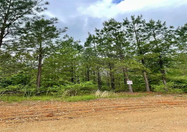 Photo 2 of Land for sale at 678 Timber Creek Trails South Xl, Broken Bow, OK 74728 | MLS# 1096954 | Listing updated on 2026-07-27