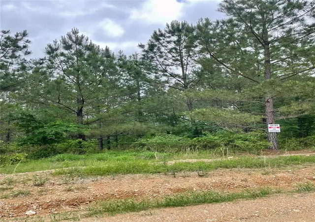 Photo 2 of Land for sale at 679 Timber Creek Trails South Xl, Broken Bow, OK 74728 | MLS# 1096956 | Listing updated on 2026-07-27