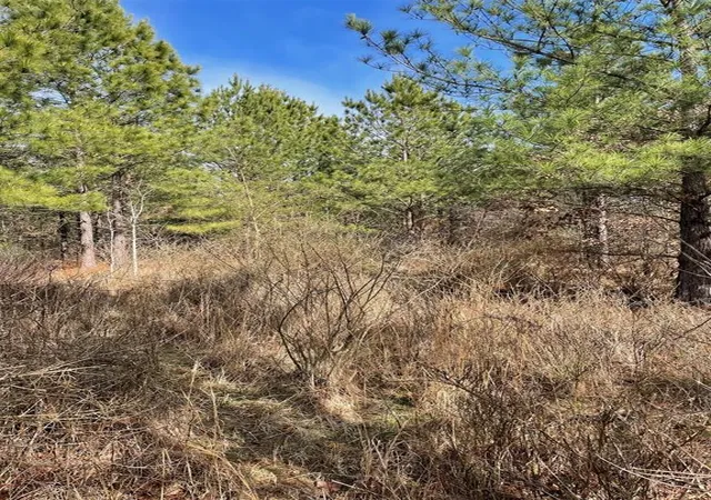 Photo 1 of Land for sale at 680 Timber Creek Trails South Xl, Broken Bow, OK 74728 | MLS# 1096957 | Listing updated on 2026-07-27
