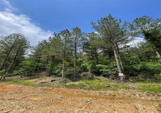 Photo 1 of Land for sale at 683 Timber Creek Trails South Xl, Broken Bow, OK 74728 | MLS# 1096959 | Listing updated on 2026-07-27