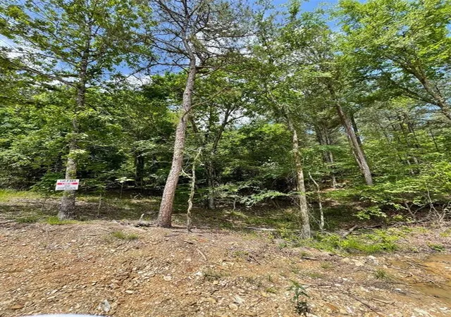 Photo 1 of Land for sale at 684 Timber Creek Trails South Xl, Broken Bow, OK 74728 | MLS# 1096960 | Listing updated on 2026-07-27
