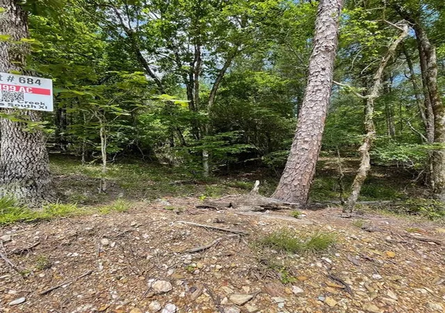 Photo 2 of Land for sale at 684 Timber Creek Trails South Xl, Broken Bow, OK 74728 | MLS# 1096960 | Listing updated on 2026-07-27