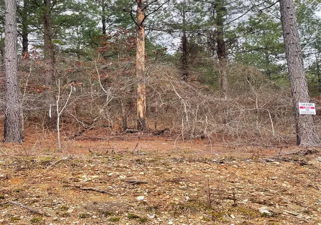 Photo 1 of Land for sale at 685 Timber Creek Trails South Xl, Broken Bow, OK 74728 | MLS# 1096962 | Listing updated on 2026-07-27