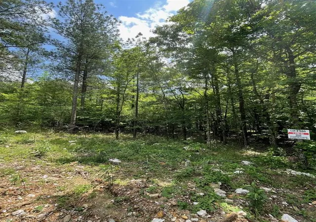 1st image of 686 Timber Creek Trails South Xl, Broken Bow, OK 74728 | MLS# 1096964